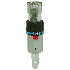 (未使用･未開封品)　日本精器 手元減圧弁8A1.5MPa仕様カップリング付 BN3LK01K158SP p1m72rm Amazon.co.jp: 日本精器 手元減圧弁8A1.5MPa仕様カップリング付